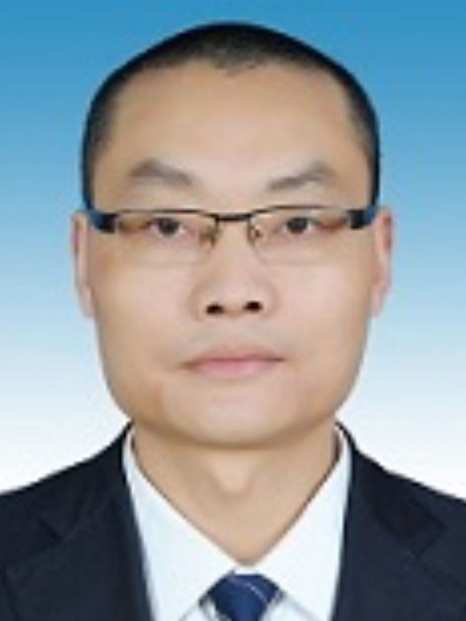 李潤民(四川省成都市新都區公共資源交易服務中心黨組成員、副主任) 李潤民(四川省成都市新都區公共資源交易服務中心黨組成員、副主任)
