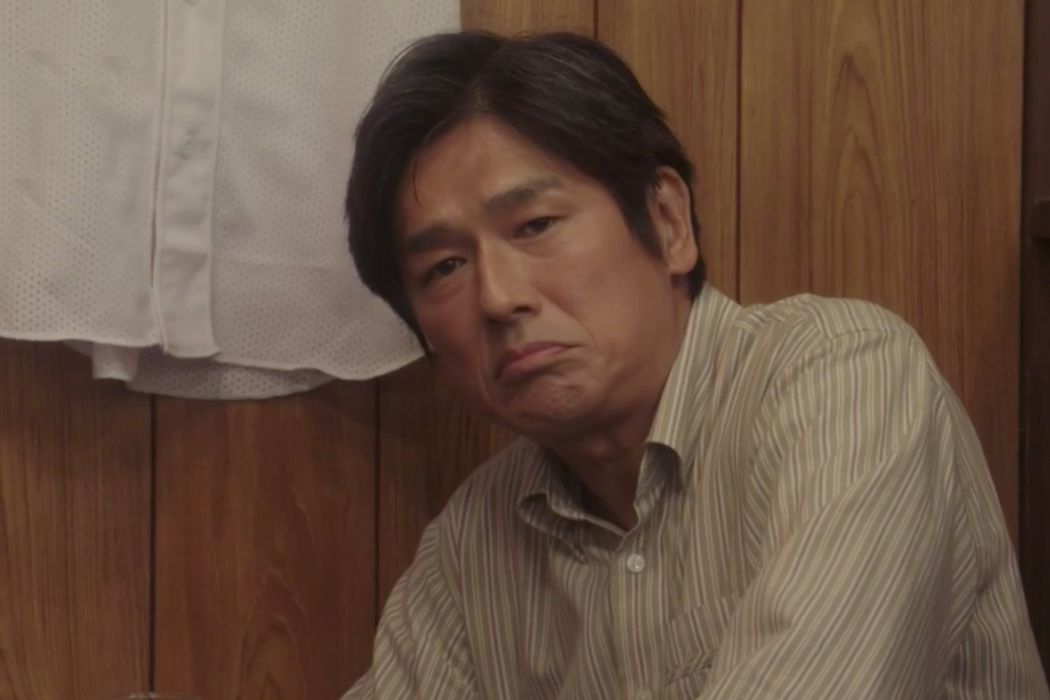 岩倉浩太 岩倉浩太