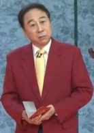 我就這么個人