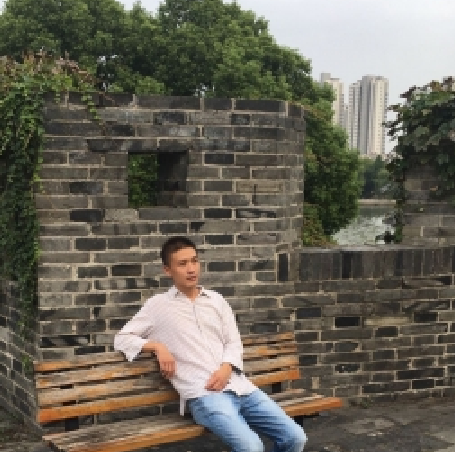 卓玉 卓玉