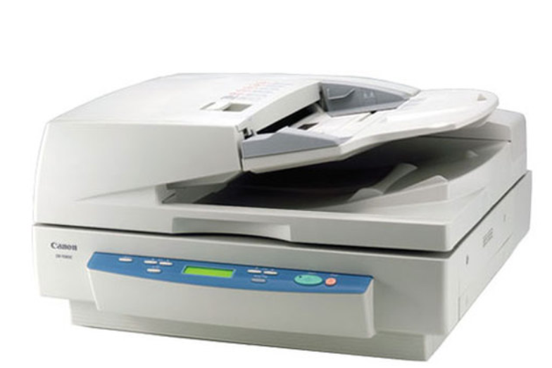 佳能DR-7080C 佳能DR-7080C
