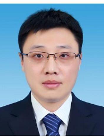 張海濤(山東省濟寧市金鄉縣金融工作服務中心黨組成員,副主任) 張海濤(山東省濟寧市金鄉縣金融工作服務中心黨組成員,副主任)