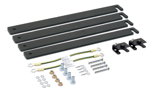 APC AR8166ABLK APC AR8166ABLK
