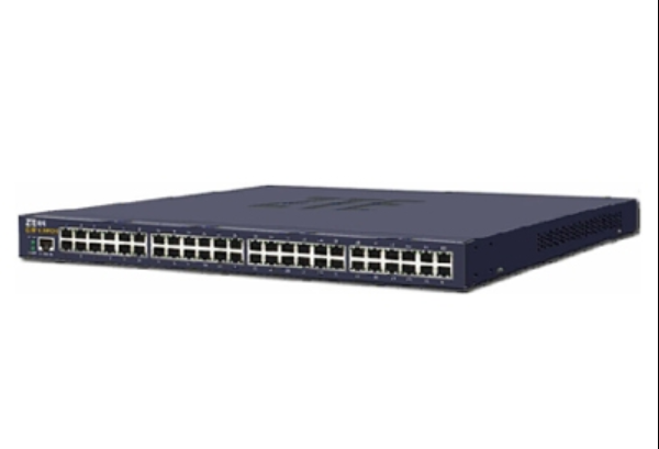 中興ZXR10 2852S(AC) 中興ZXR10 2852S(AC)