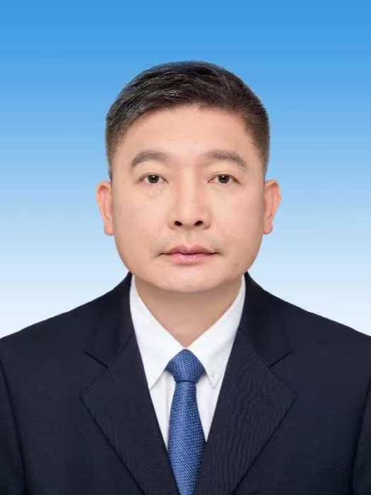 王盛(廣西壯族自治區疾病預防控制局黨組成員、副局長) 王盛(廣西壯族自治區疾病預防控制局黨組成員、副局長)