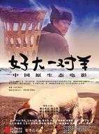 成浚文 成浚文