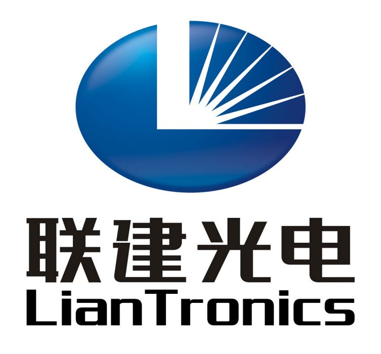 聯建光電 聯建光電