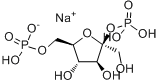 2,6-二磷酸-D-果糖一鈉鹽