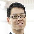 李桓守 李桓守