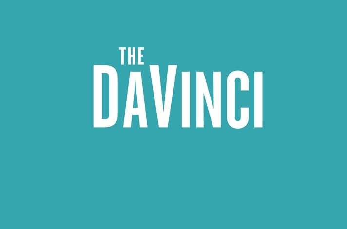 DaVinci™ DaVinci™