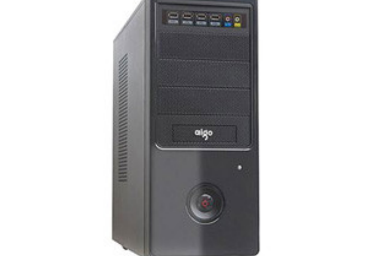 愛國者CA-E335 PLUS 愛國者CA-E335 PLUS