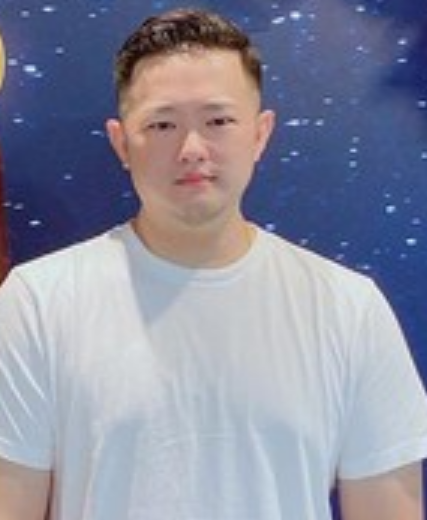 王惟立 王惟立