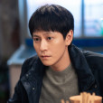 汪濤(電視劇《罰罪2》中的角色) 汪濤(電視劇《罰罪2》中的角色)