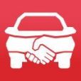 車商紅 車商紅