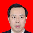 仝清雷 仝清雷