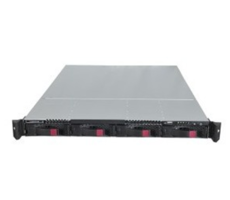 強氧 RS1620T-R 強氧 RS1620T-R