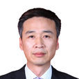 李春田(山東省聊城市委副書記、冠縣縣委書記) 李春田(山東省聊城市委副書記、冠縣縣委書記)