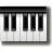 MiniKeyboard MiniKeyboard