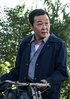 我們的四十年(2018年王梓執導電視劇)