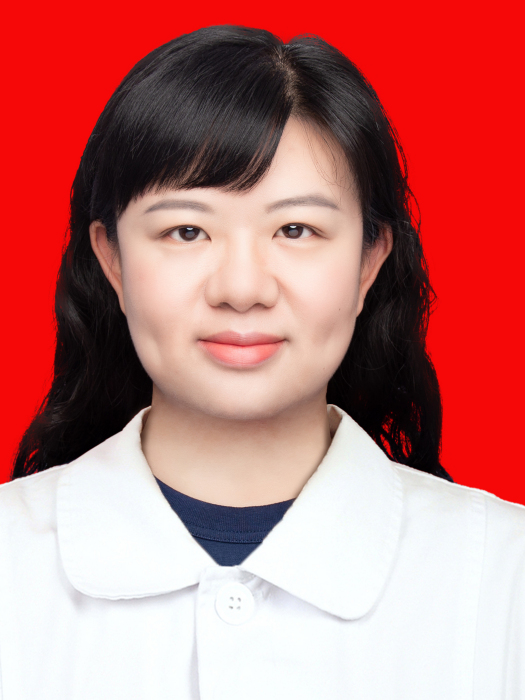 彭珂(貴州省貴陽市南明區人民醫院副院長) 彭珂(貴州省貴陽市南明區人民醫院副院長)