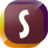 ShutterBoxi