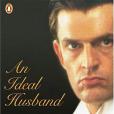 An Ideal Husband An Ideal Husband