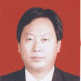 衛揚國 衛揚國