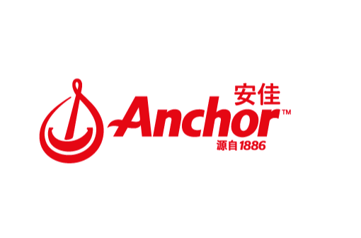 安佳(Anchor（恆天然公司旗下乳製品品牌）)