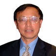 謝麟振 謝麟振