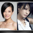 Sha La La救生圈 Sha La La救生圈