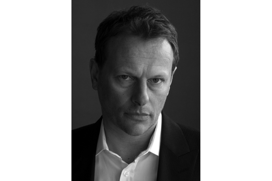 內爾·斯杜克(Neil Stuke) 內爾·斯杜克(Neil Stuke)