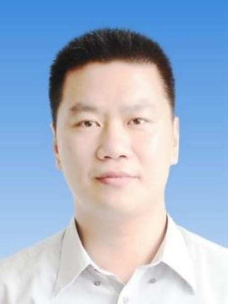 王蒙(山東省青島市市北區興隆路街道黨工委書記) 王蒙(山東省青島市市北區興隆路街道黨工委書記)