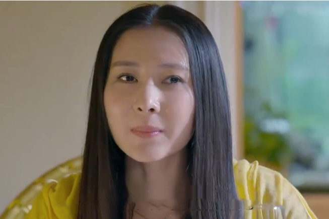 田青(武術情感劇《功夫婆媳》中的女配角) 田青(武術情感劇《功夫婆媳》中的女配角)