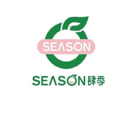 肆季鮮萃 肆季鮮萃