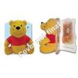 Winnie the Pooh(Feldman, Thea著圖書) Winnie the Pooh(Feldman, Thea著圖書)