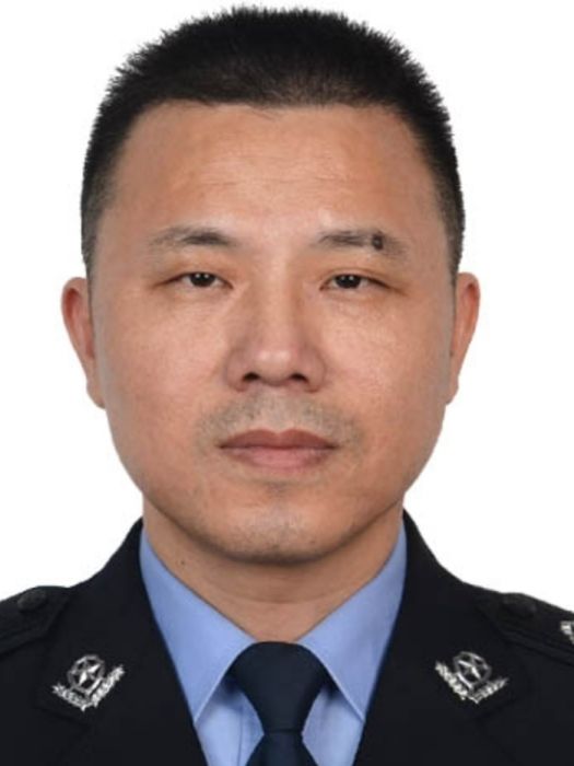 何永領 何永領