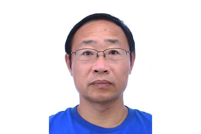 劉志國(人民政協報社總編室副主任) 劉志國(人民政協報社總編室副主任)