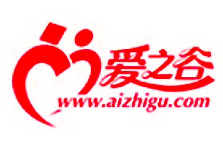 愛之谷(公司名) 愛之谷(公司名)