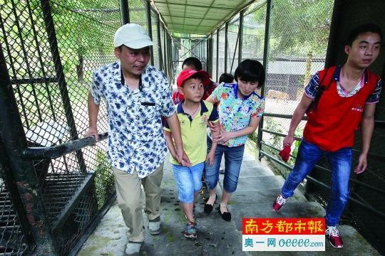 吳樹樑 吳樹樑