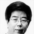 安林(原北京市副市長) 安林(原北京市副市長)