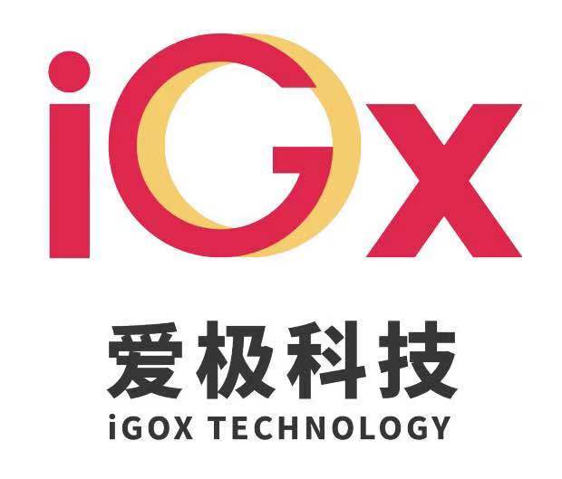 iGOX iGOX