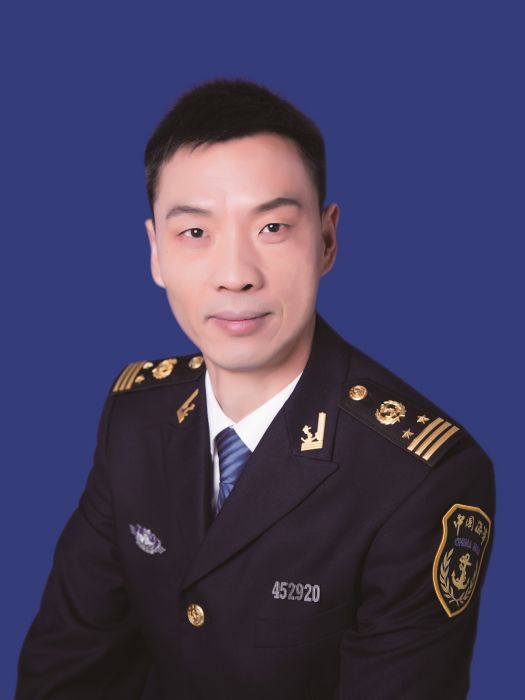 陳昌(湖北省荊州市江陵縣交通運輸局機關黨委副書記、紀委書記) 陳昌(湖北省荊州市江陵縣交通運輸局機關黨委副書記、紀委書記)