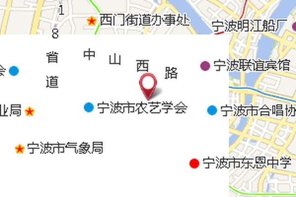 水倉河 水倉河