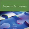 Advanced Accounting Advanced Accounting