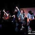 REDOR樂隊