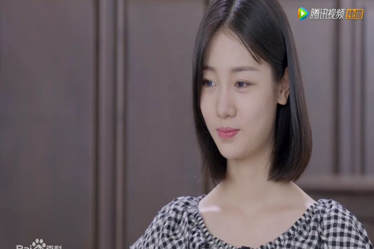 芷萱(電視劇《舞法天女之絢彩歸來》人物) 芷萱(電視劇《舞法天女之絢彩歸來》人物)