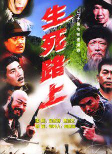 張寶雯 張寶雯