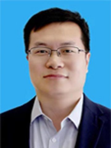 王永鋒(山東省濟南新舊動能轉換起步區管委會綜合執法部副部長) 王永鋒(山東省濟南新舊動能轉換起步區管委會綜合執法部副部長)