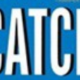 catch(英語單詞) catch(英語單詞)