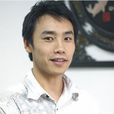 姜小強 姜小強